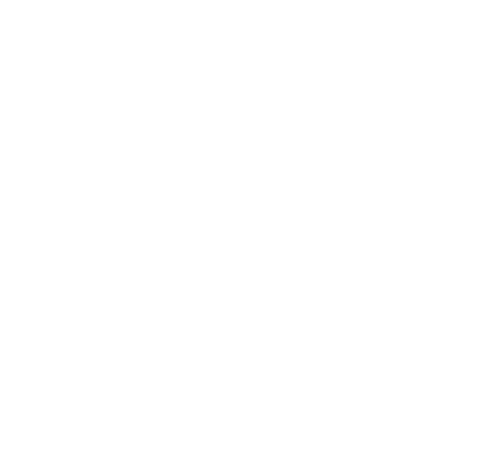 Café Crêpe